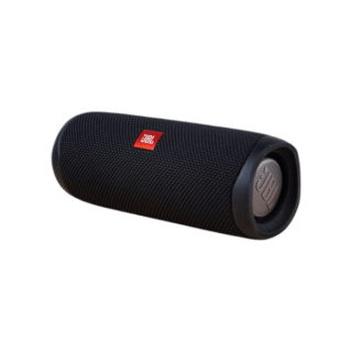 Baffle Bluetooth JBL