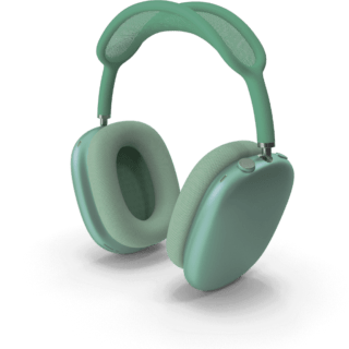Casques écouteurs sans fil de chez wouih