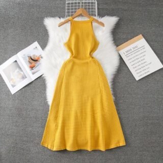 Robe des Miss